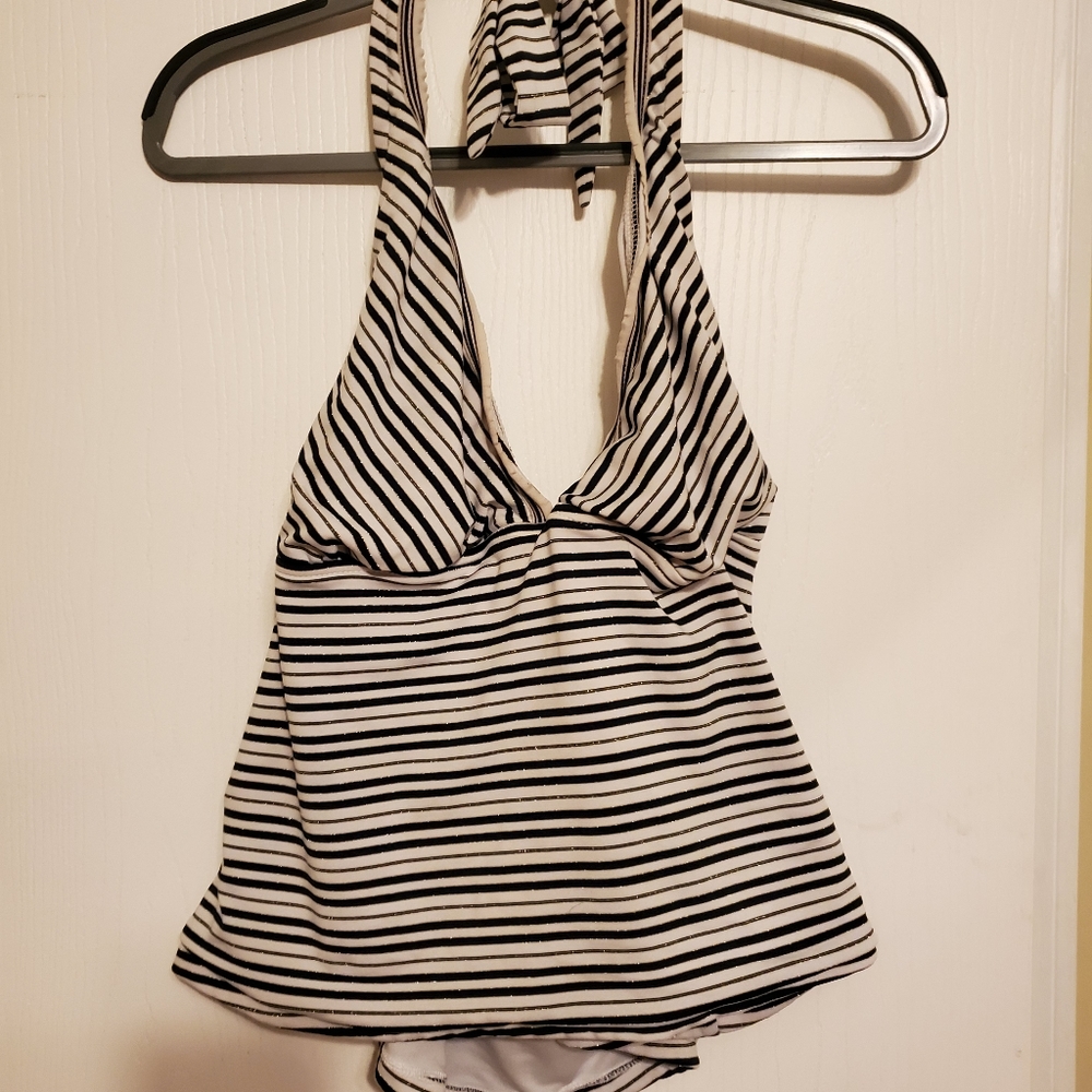 Tankini